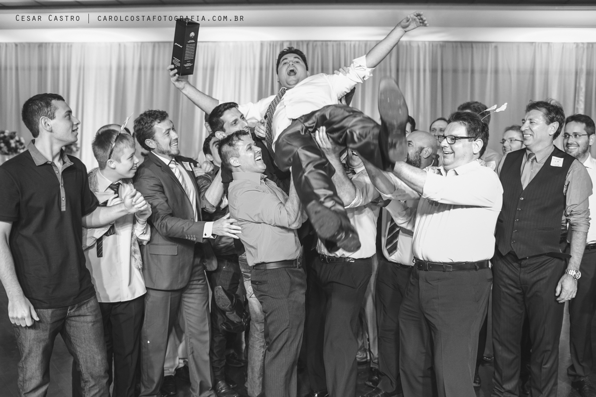 fotografia casamento praia do rosa joinville chapecó familia jaragua do sul curitiba blumenau itajai itapema bombinhas case de dia casal governador celso ramos campo alegre casa suiça rudinick