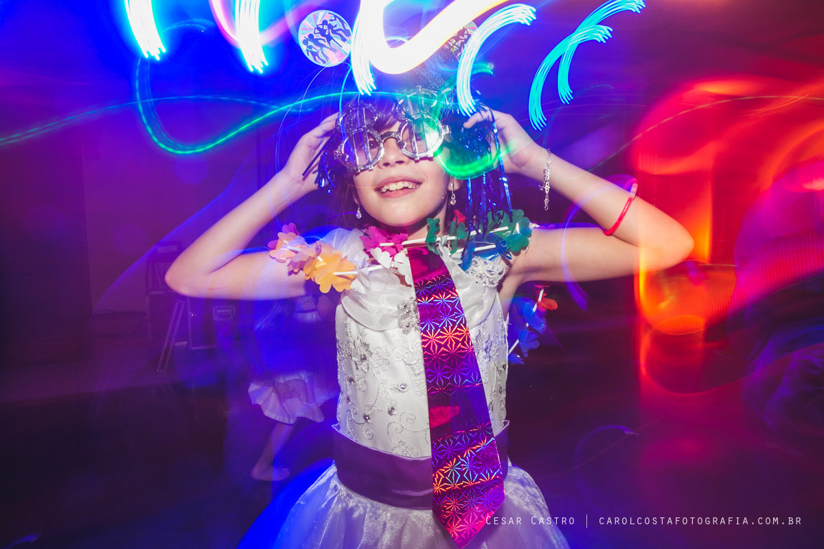 fotografia casamento praia do rosa joinville chapecó familia jaragua do sul curitiba blumenau itajai itapema bombinhas case de dia casal governador celso ramos campo alegre casa suiça rudinick