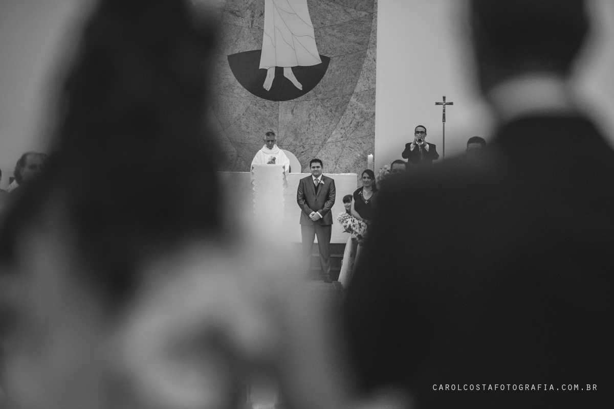 fotografia casamento praia do rosa joinville chapecó familia jaragua do sul curitiba blumenau itajai itapema bombinhas case de dia casal governador celso ramos campo alegre casa suiça rudinick