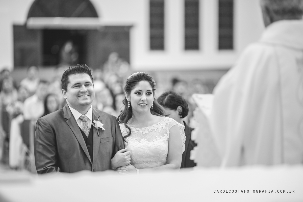 fotografia casamento praia do rosa joinville chapecó familia jaragua do sul curitiba blumenau itajai itapema bombinhas case de dia casal governador celso ramos campo alegre casa suiça rudinick