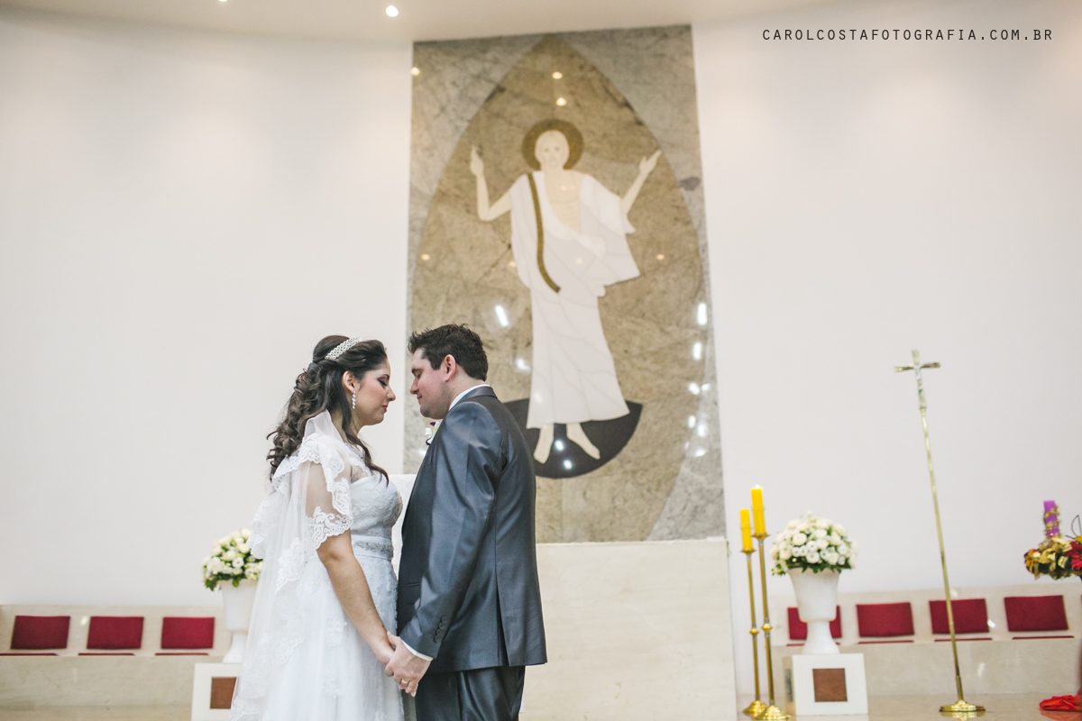 fotografia casamento praia do rosa joinville chapecó familia jaragua do sul curitiba blumenau itajai itapema bombinhas case de dia casal governador celso ramos campo alegre casa suiça rudinick