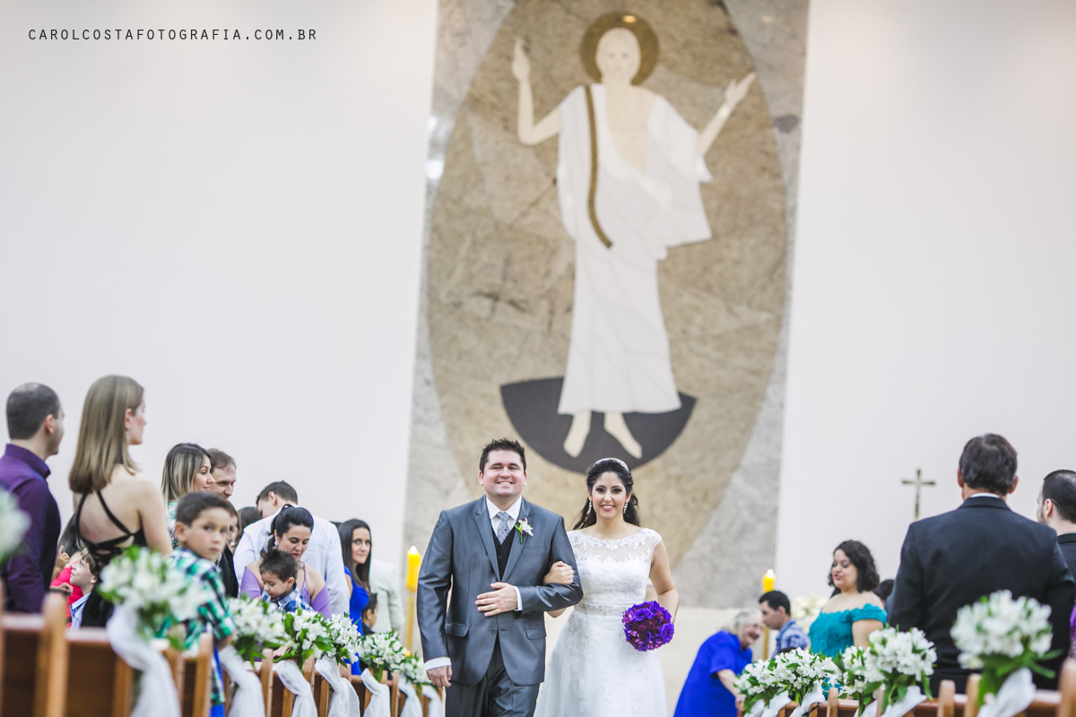fotografia casamento praia do rosa joinville chapecó familia jaragua do sul curitiba blumenau itajai itapema bombinhas case de dia casal governador celso ramos campo alegre casa suiça rudinick