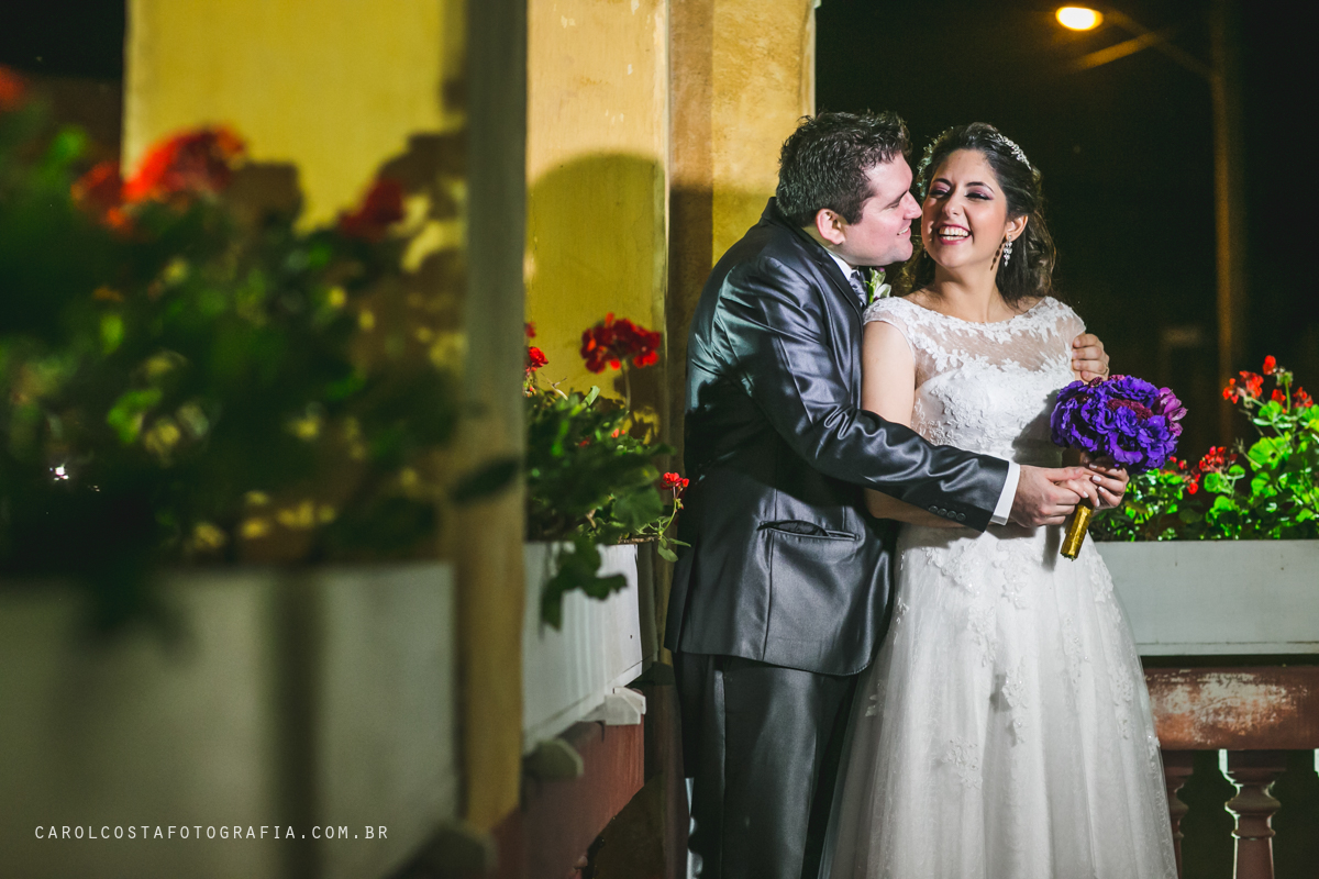 fotografia casamento praia do rosa joinville chapecó familia jaragua do sul curitiba blumenau itajai itapema bombinhas case de dia casal governador celso ramos campo alegre casa suiça rudinick