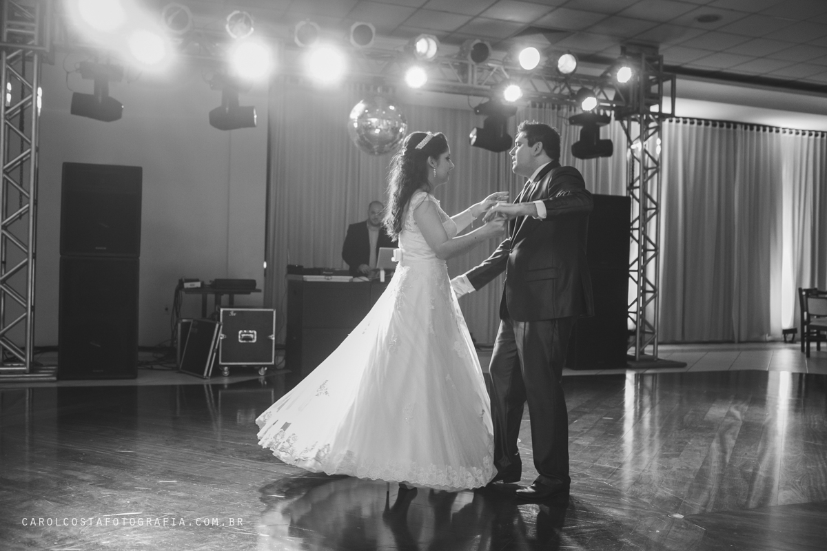 fotografia casamento praia do rosa joinville chapecó familia jaragua do sul curitiba blumenau itajai itapema bombinhas case de dia casal governador celso ramos campo alegre casa suiça rudinick