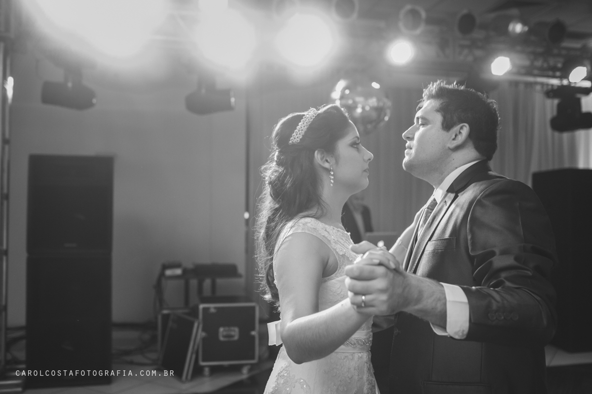 fotografia casamento praia do rosa joinville chapecó familia jaragua do sul curitiba blumenau itajai itapema bombinhas case de dia casal governador celso ramos campo alegre casa suiça rudinick