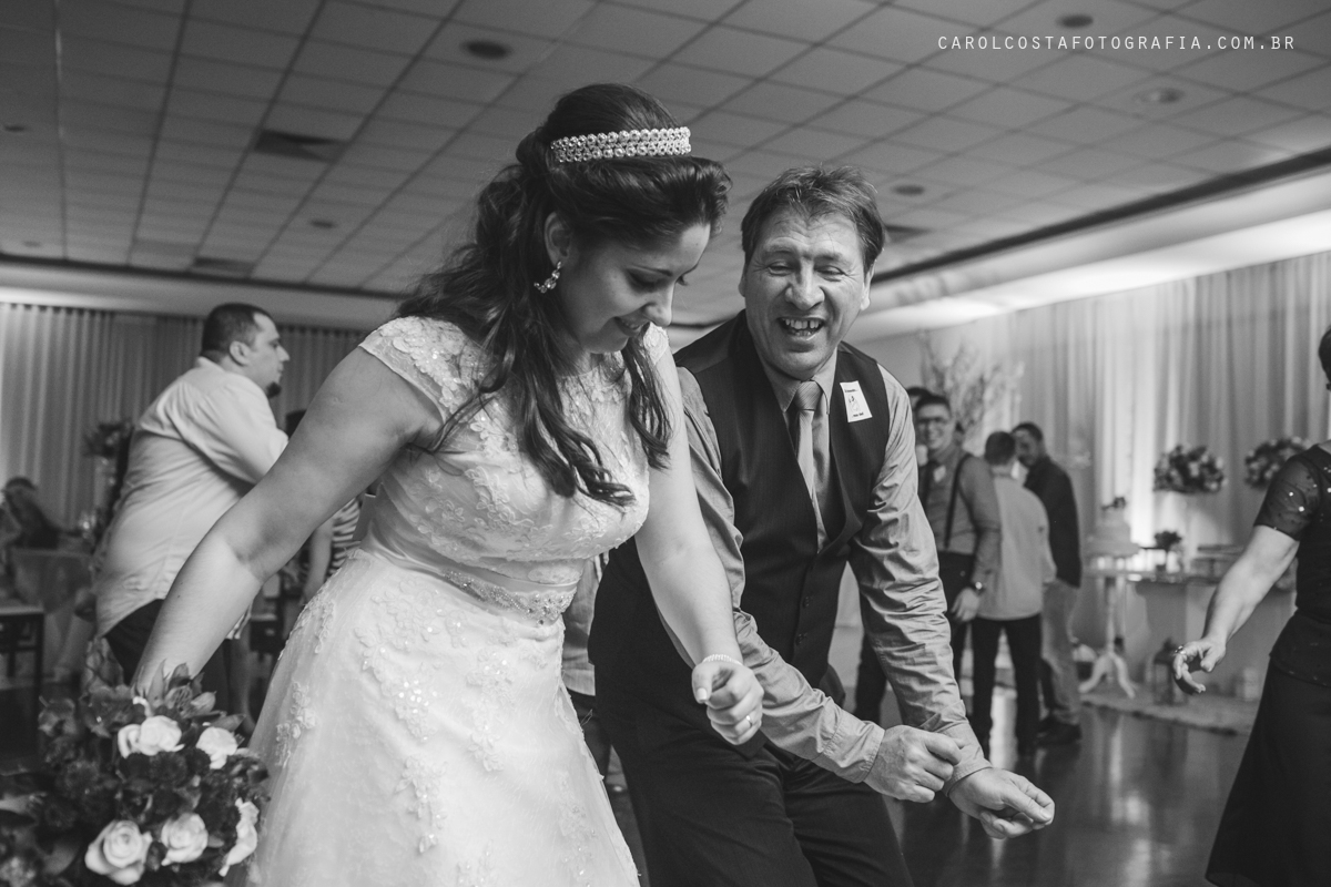 fotografia casamento praia do rosa joinville chapecó familia jaragua do sul curitiba blumenau itajai itapema bombinhas case de dia casal governador celso ramos campo alegre casa suiça rudinick