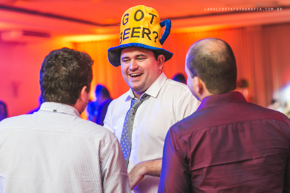 fotografia casamento praia do rosa joinville chapecó familia jaragua do sul curitiba blumenau itajai itapema bombinhas case de dia casal governador celso ramos campo alegre casa suiça rudinick