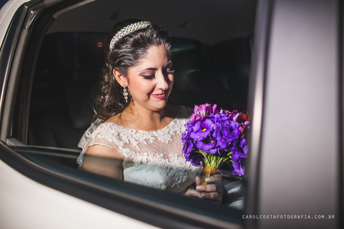 fotografia casamento praia do rosa joinville chapecó familia jaragua do sul curitiba blumenau itajai itapema bombinhas case de dia casal governador celso ramos campo alegre casa suiça rudinick