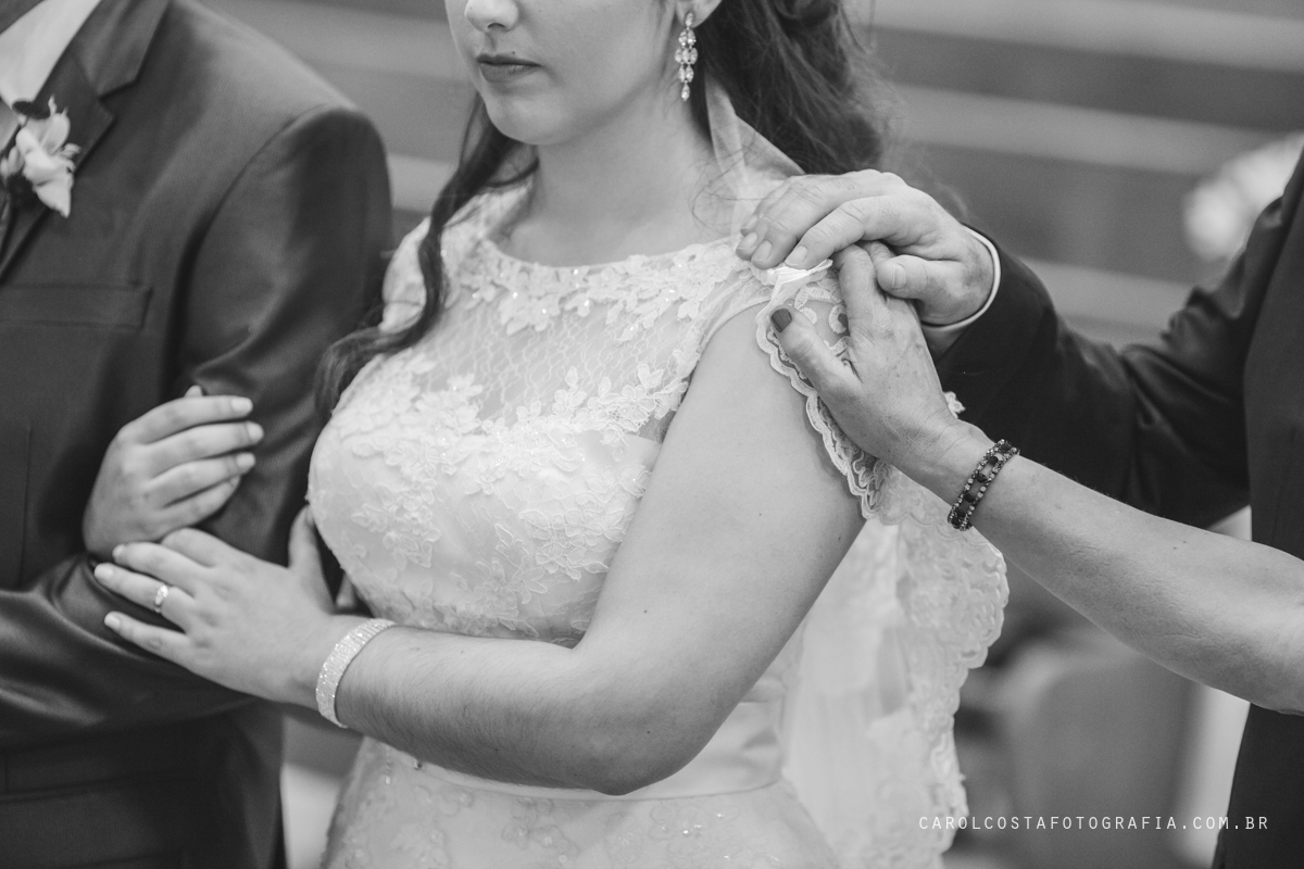 fotografia casamento praia do rosa joinville chapecó familia jaragua do sul curitiba blumenau itajai itapema bombinhas case de dia casal governador celso ramos campo alegre casa suiça rudinick