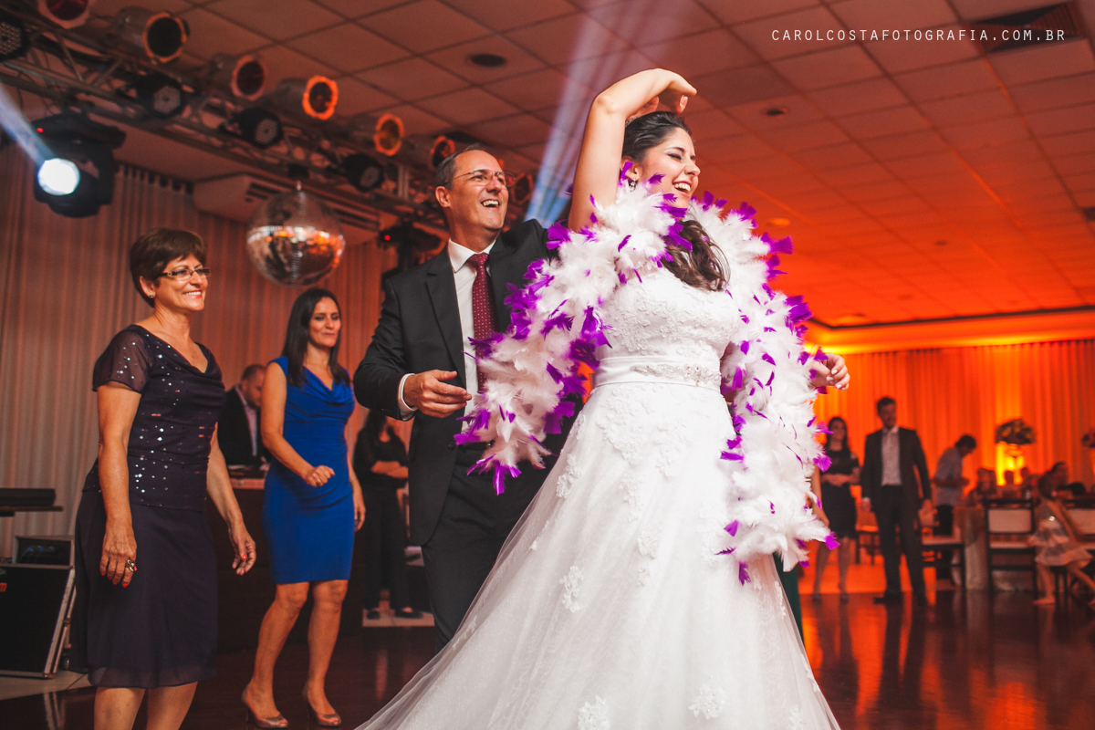fotografia casamento praia do rosa joinville chapecó familia jaragua do sul curitiba blumenau itajai itapema bombinhas case de dia casal governador celso ramos campo alegre casa suiça rudinick
