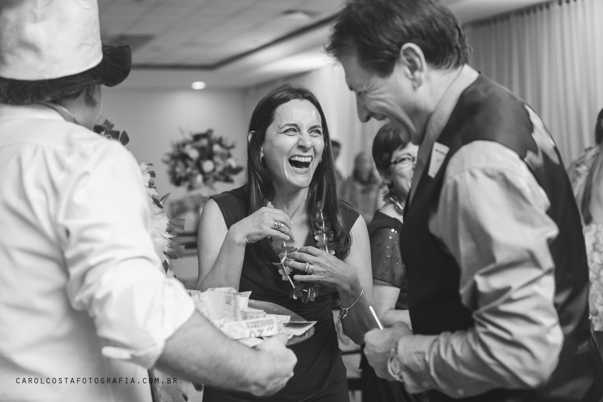 fotografia casamento praia do rosa joinville chapecó familia jaragua do sul curitiba blumenau itajai itapema bombinhas case de dia casal governador celso ramos campo alegre casa suiça rudinick