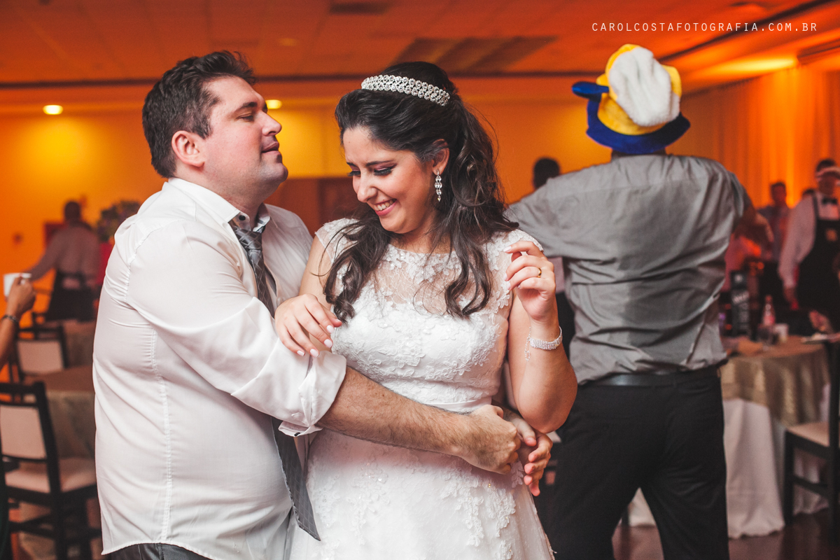 fotografia casamento praia do rosa joinville chapecó familia jaragua do sul curitiba blumenau itajai itapema bombinhas case de dia casal governador celso ramos campo alegre casa suiça rudinick