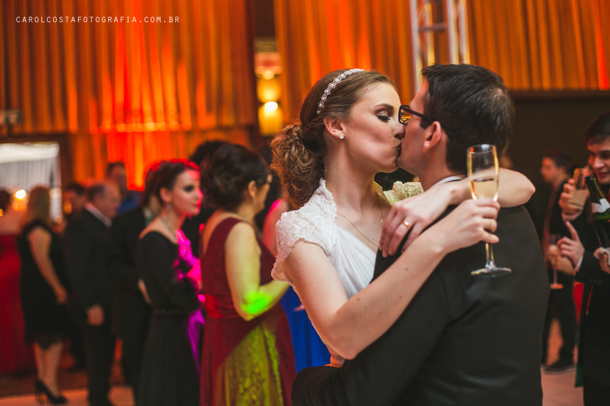 fotografia casamento praia do rosa joinville chapecó familia jaragua do sul curitiba blumenau itajai itapema bombinhas case de dia casal governador celso ramos campo alegre casa suiça rudinick v12