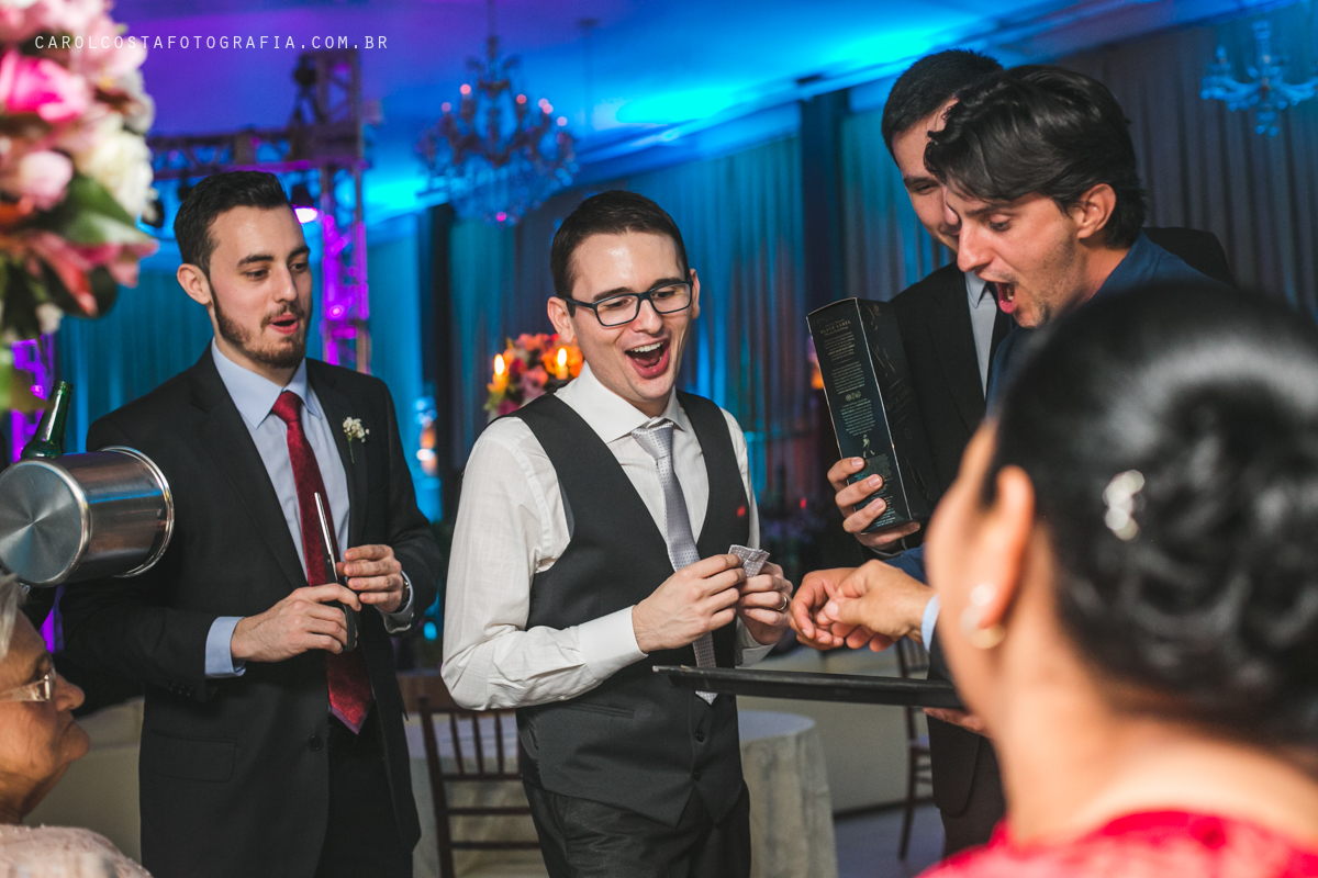 fotografia casamento praia do rosa joinville chapecó familia jaragua do sul curitiba blumenau itajai itapema bombinhas case de dia casal governador celso ramos campo alegre casa suiça rudinick v12