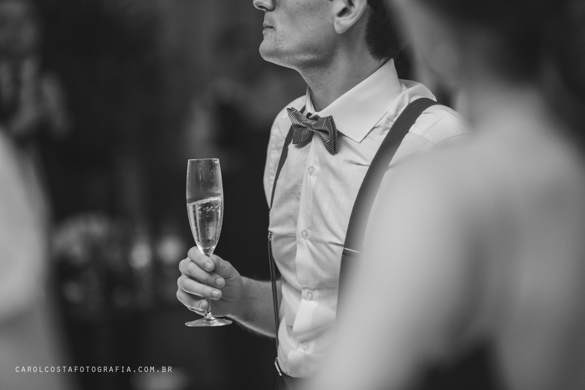 fotografia casamento praia do rosa joinville chapecó familia jaragua do sul curitiba blumenau itajai itapema bombinhas case de dia casal governador celso ramos campo alegre casa suiça rudinick v12