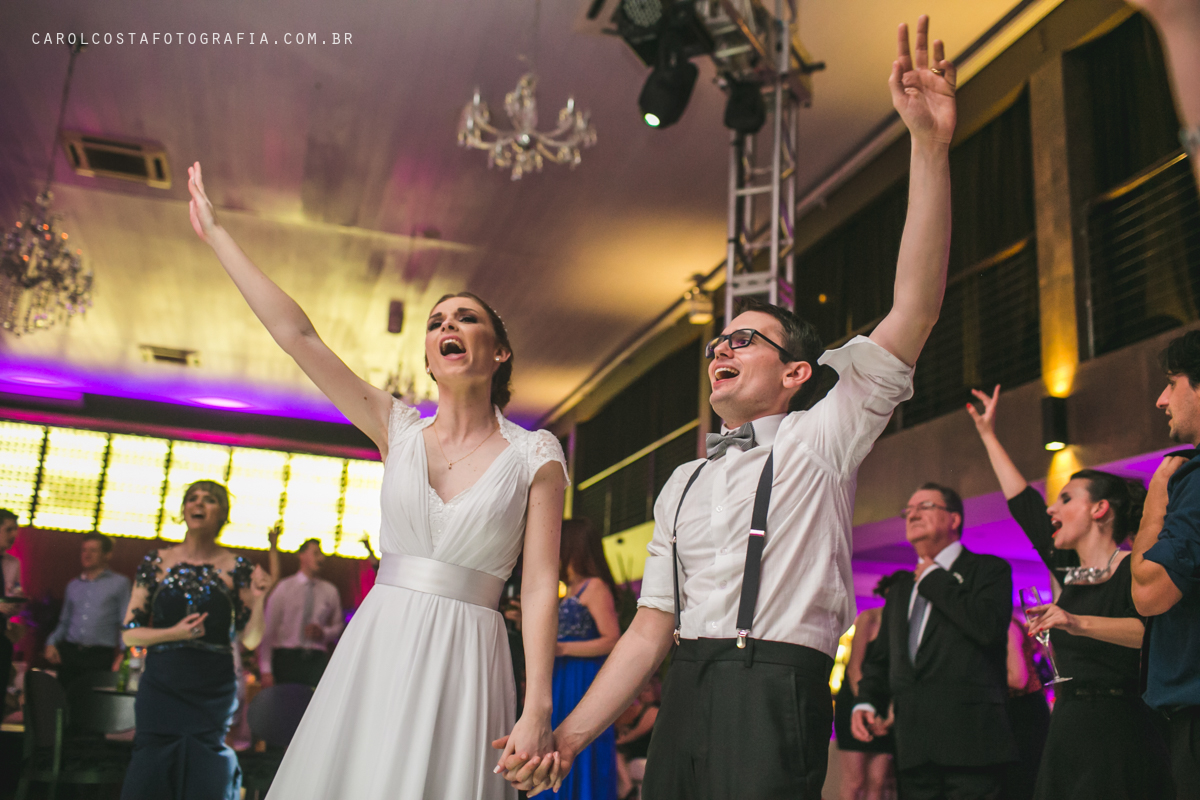 fotografia casamento praia do rosa joinville chapecó familia jaragua do sul curitiba blumenau itajai itapema bombinhas case de dia casal governador celso ramos campo alegre casa suiça rudinick v12