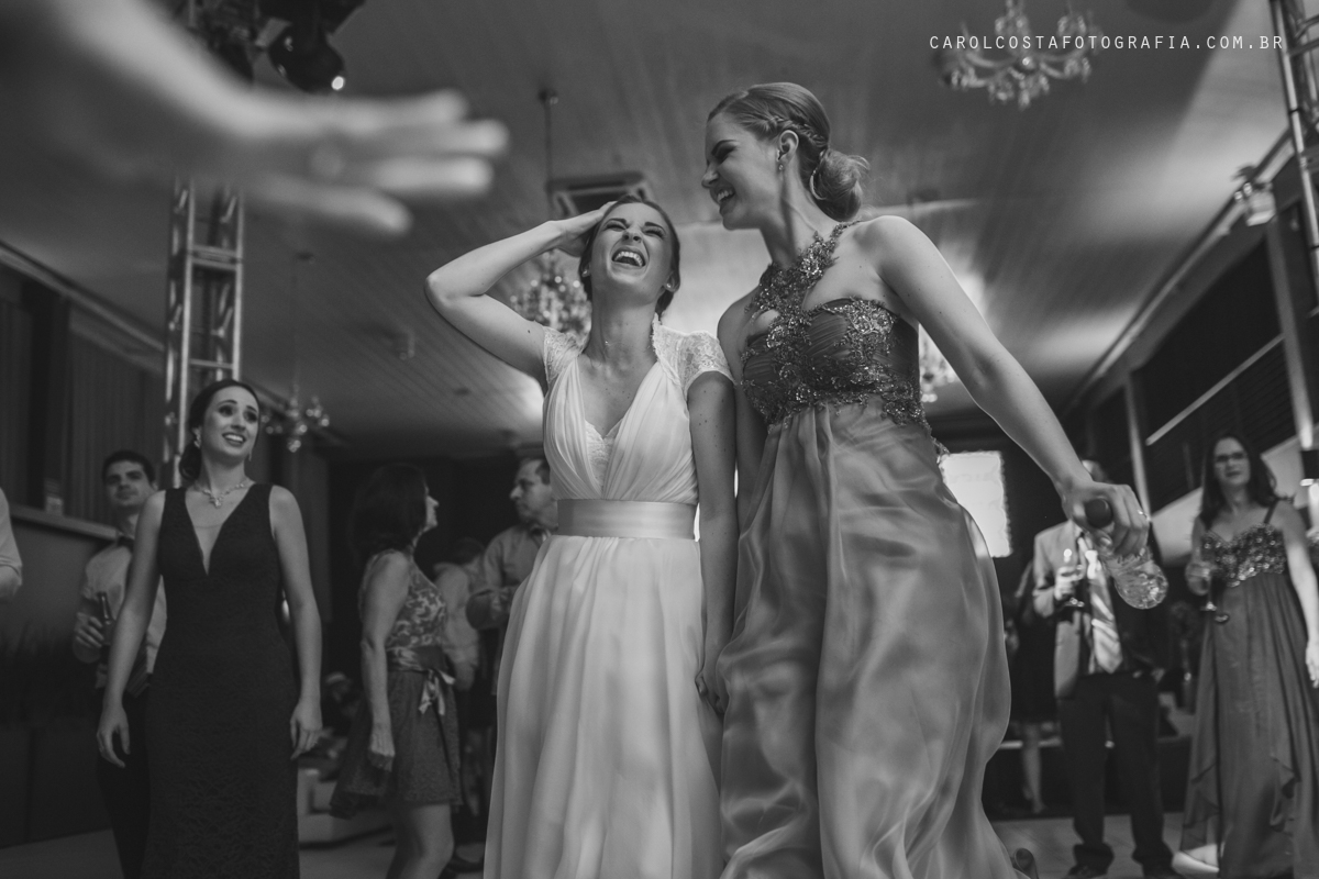 fotografia casamento praia do rosa joinville chapecó familia jaragua do sul curitiba blumenau itajai itapema bombinhas case de dia casal governador celso ramos campo alegre casa suiça rudinick v12