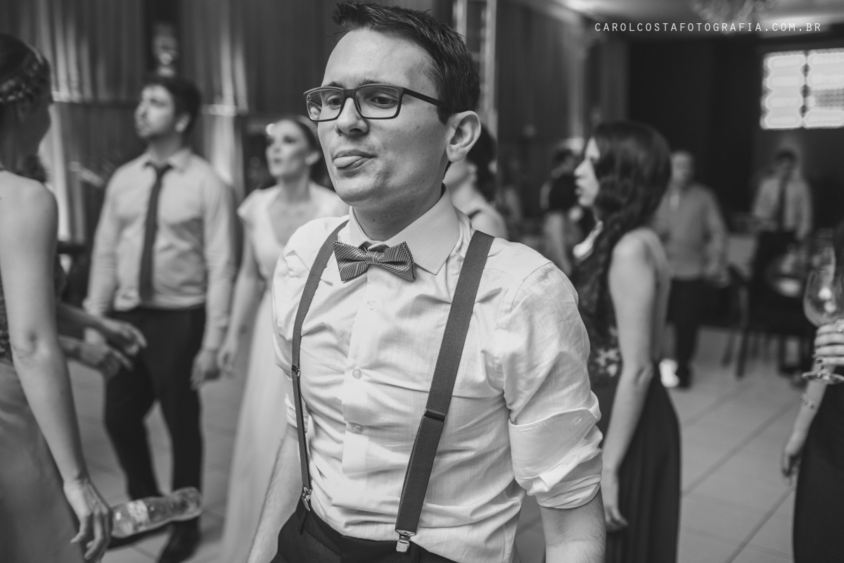 fotografia casamento praia do rosa joinville chapecó familia jaragua do sul curitiba blumenau itajai itapema bombinhas case de dia casal governador celso ramos campo alegre casa suiça rudinick v12