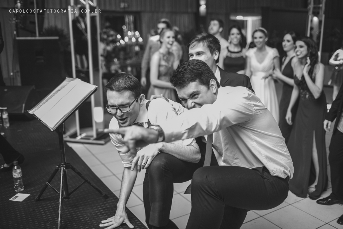 fotografia casamento praia do rosa joinville chapecó familia jaragua do sul curitiba blumenau itajai itapema bombinhas case de dia casal governador celso ramos campo alegre casa suiça rudinick v12