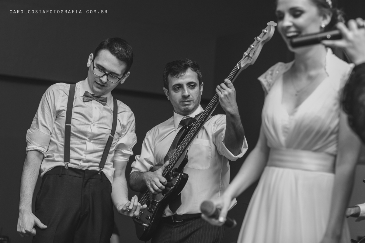 fotografia casamento praia do rosa joinville chapecó familia jaragua do sul curitiba blumenau itajai itapema bombinhas case de dia casal governador celso ramos campo alegre casa suiça rudinick v12