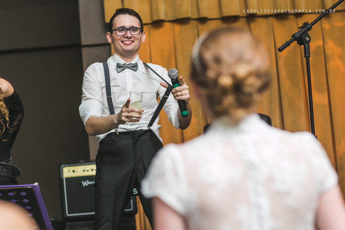 fotografia casamento praia do rosa joinville chapecó familia jaragua do sul curitiba blumenau itajai itapema bombinhas case de dia casal governador celso ramos campo alegre casa suiça rudinick v12