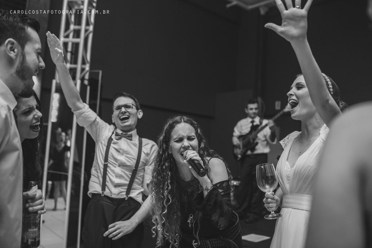 fotografia casamento praia do rosa joinville chapecó familia jaragua do sul curitiba blumenau itajai itapema bombinhas case de dia casal governador celso ramos campo alegre casa suiça rudinick v12