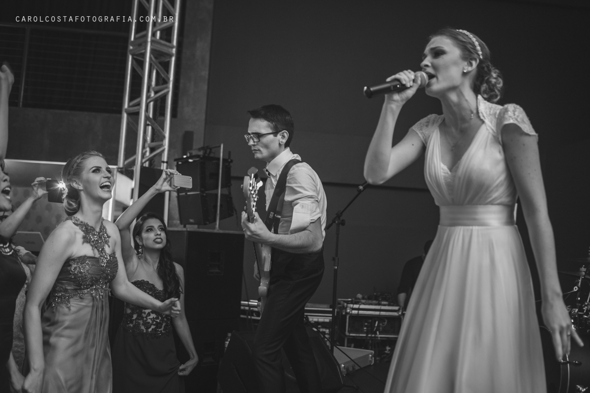 fotografia casamento praia do rosa joinville chapecó familia jaragua do sul curitiba blumenau itajai itapema bombinhas case de dia casal governador celso ramos campo alegre casa suiça rudinick v12