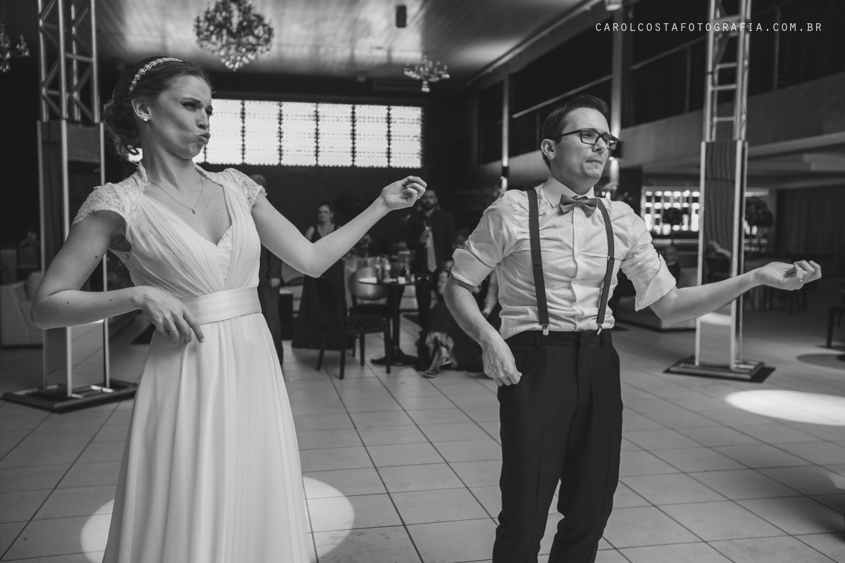 fotografia casamento praia do rosa joinville chapecó familia jaragua do sul curitiba blumenau itajai itapema bombinhas case de dia casal governador celso ramos campo alegre casa suiça rudinick v12