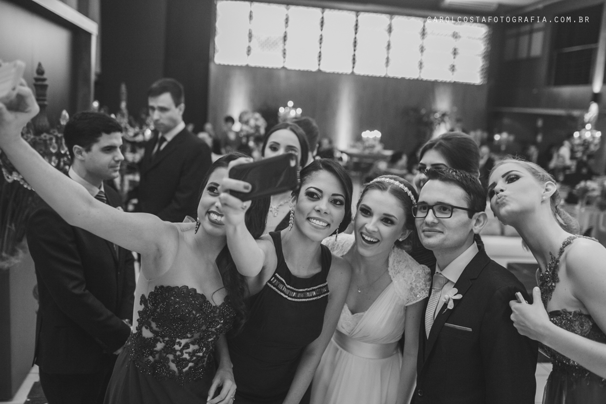 fotografia casamento praia do rosa joinville chapecó familia jaragua do sul curitiba blumenau itajai itapema bombinhas case de dia casal governador celso ramos campo alegre casa suiça rudinick v12