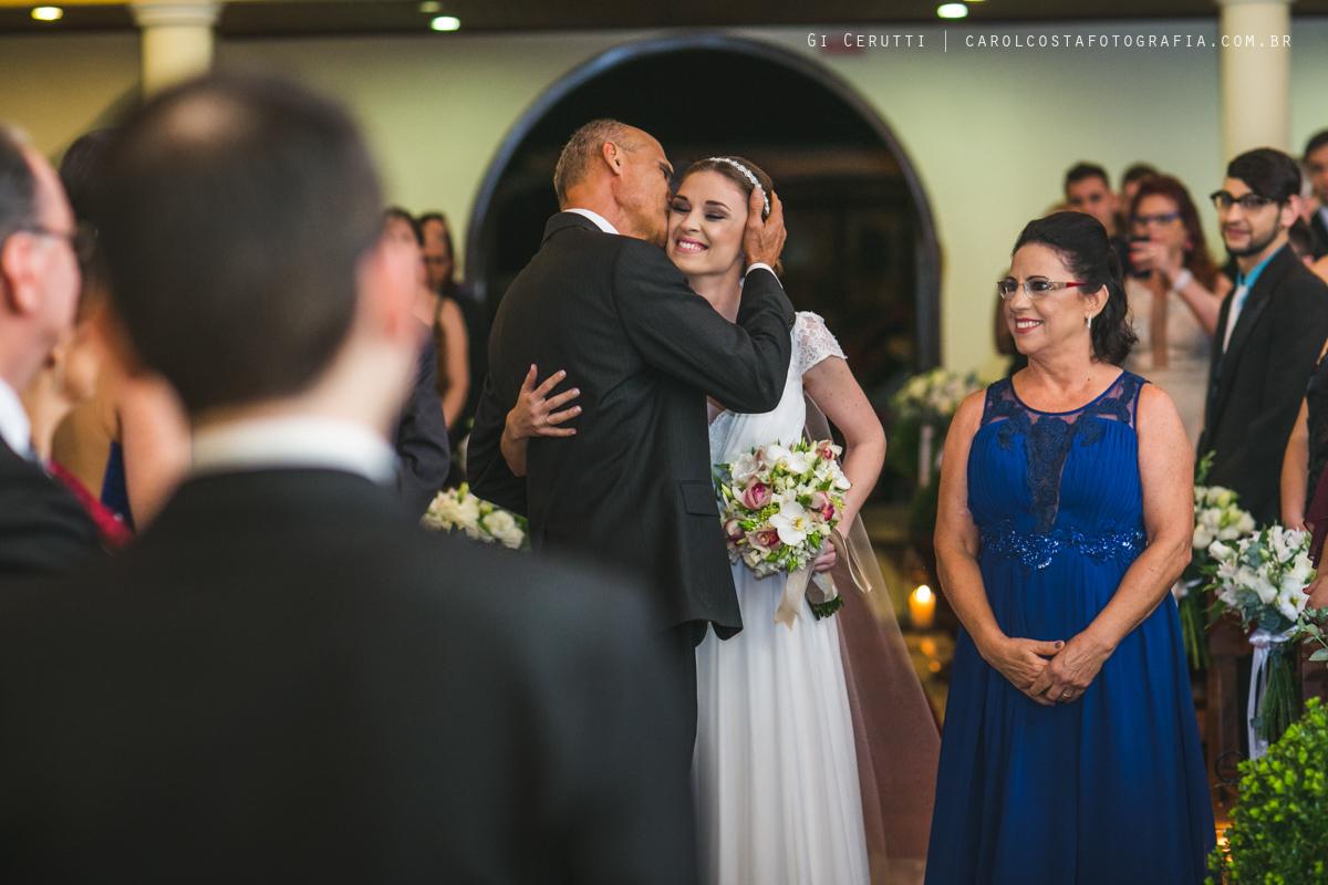 fotografia casamento praia do rosa joinville chapecó familia jaragua do sul curitiba blumenau itajai itapema bombinhas case de dia casal governador celso ramos campo alegre casa suiça rudinick v12