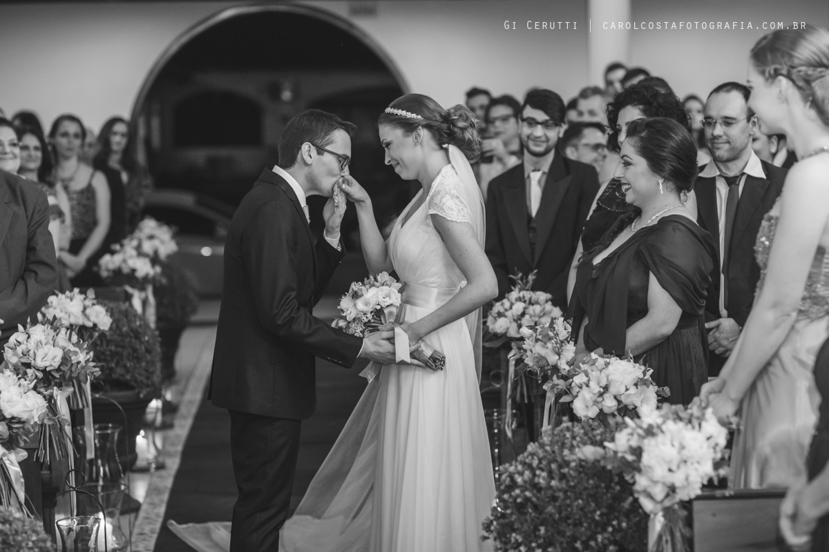 fotografia casamento praia do rosa joinville chapecó familia jaragua do sul curitiba blumenau itajai itapema bombinhas case de dia casal governador celso ramos campo alegre casa suiça rudinick v12