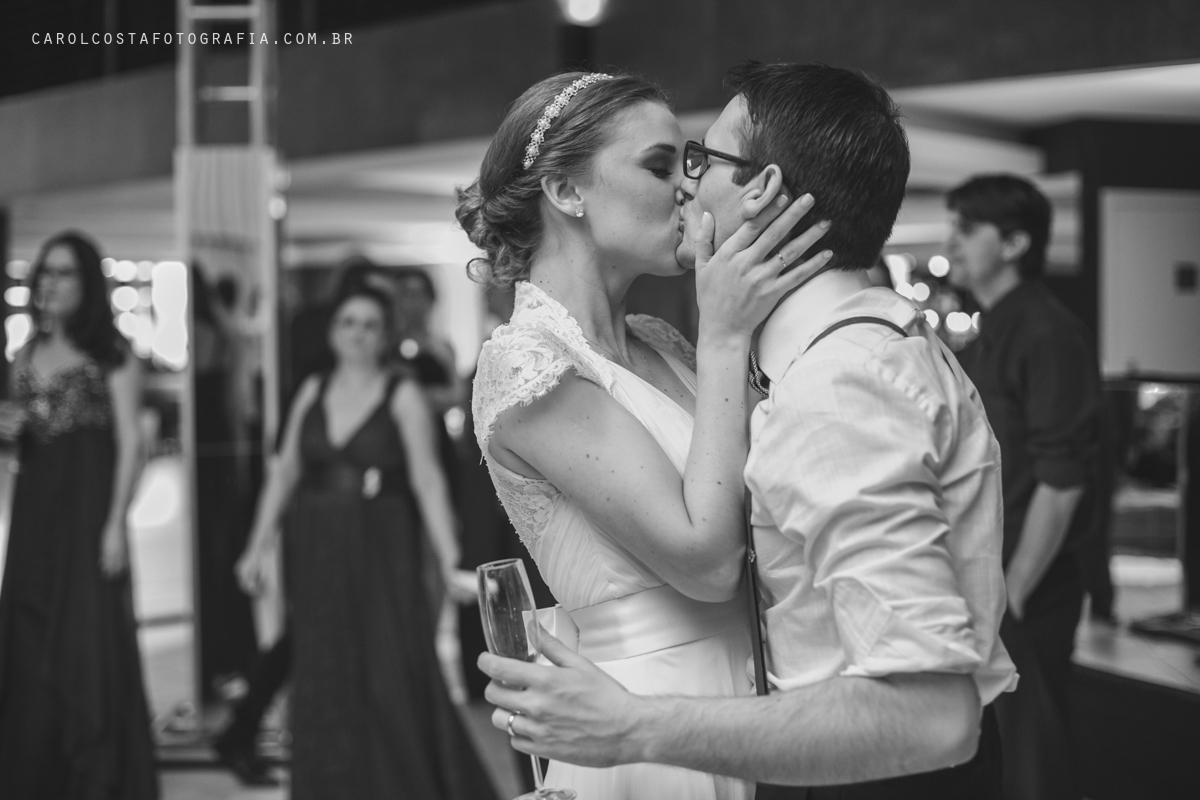 fotografia casamento praia do rosa joinville chapecó familia jaragua do sul curitiba blumenau itajai itapema bombinhas case de dia casal governador celso ramos campo alegre casa suiça rudinick v12