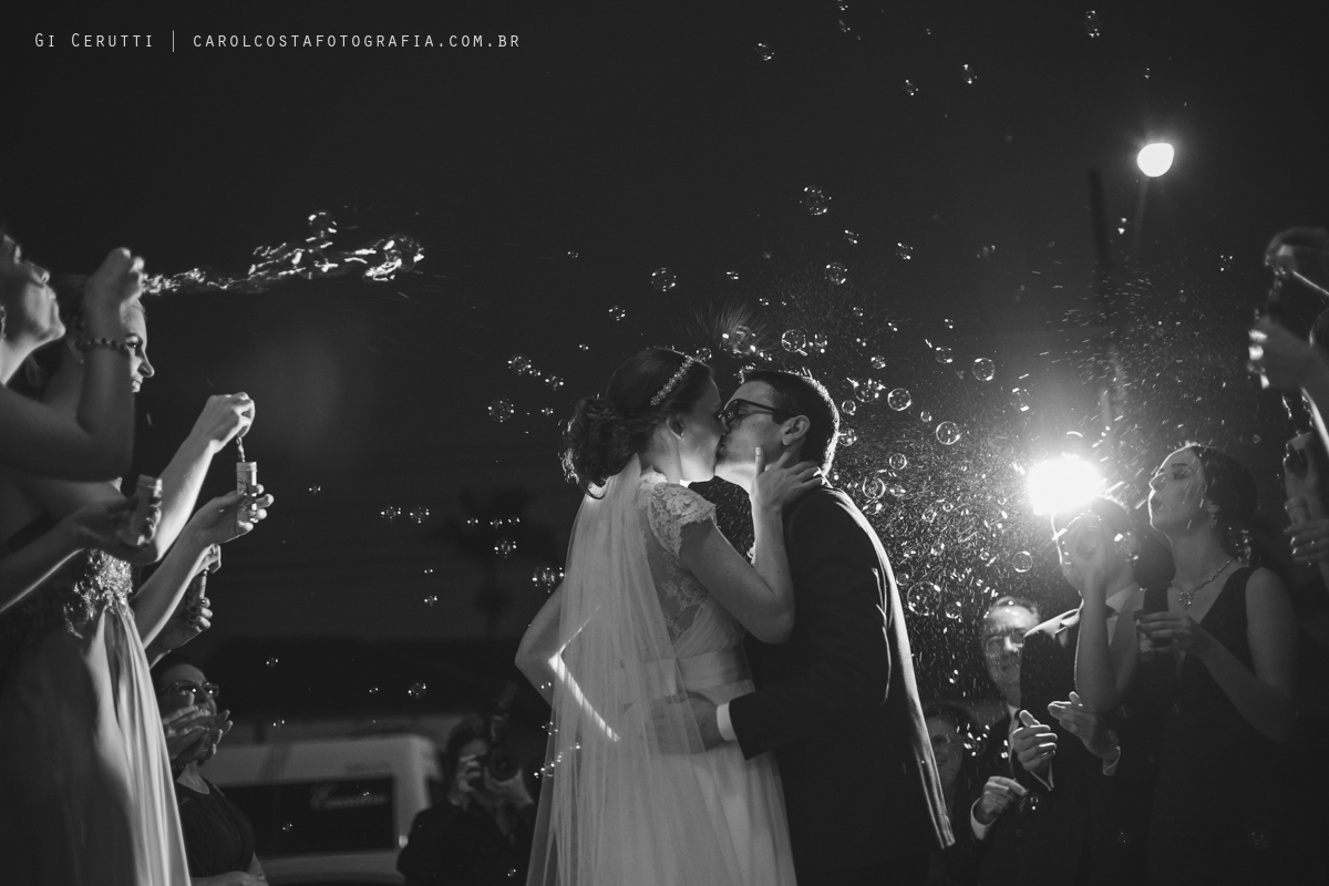 fotografia casamento praia do rosa joinville chapecó familia jaragua do sul curitiba blumenau itajai itapema bombinhas case de dia casal governador celso ramos campo alegre casa suiça rudinick v12