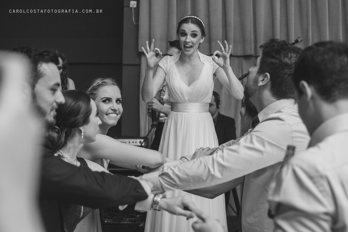 fotografia casamento praia do rosa joinville chapecó familia jaragua do sul curitiba blumenau itajai itapema bombinhas case de dia casal governador celso ramos campo alegre casa suiça rudinick v12