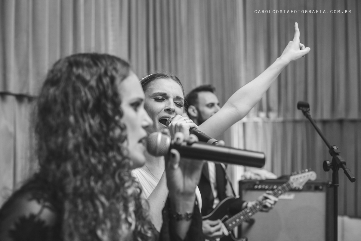 fotografia casamento praia do rosa joinville chapecó familia jaragua do sul curitiba blumenau itajai itapema bombinhas case de dia casal governador celso ramos campo alegre casa suiça rudinick v12