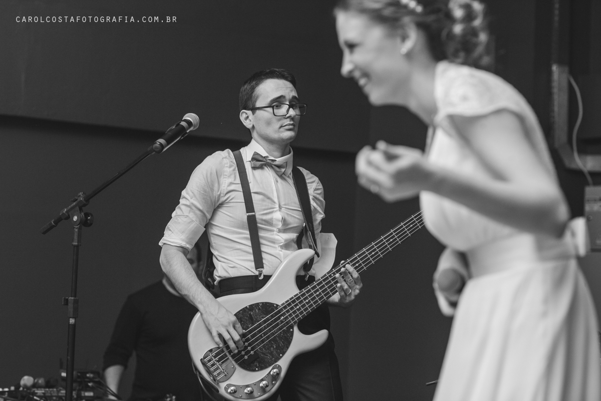 fotografia casamento praia do rosa joinville chapecó familia jaragua do sul curitiba blumenau itajai itapema bombinhas case de dia casal governador celso ramos campo alegre casa suiça rudinick v12