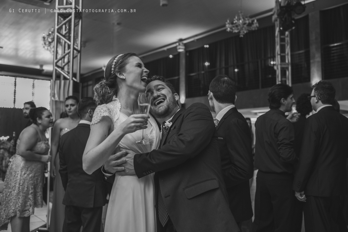 fotografia casamento praia do rosa joinville chapecó familia jaragua do sul curitiba blumenau itajai itapema bombinhas case de dia casal governador celso ramos campo alegre casa suiça rudinick v12