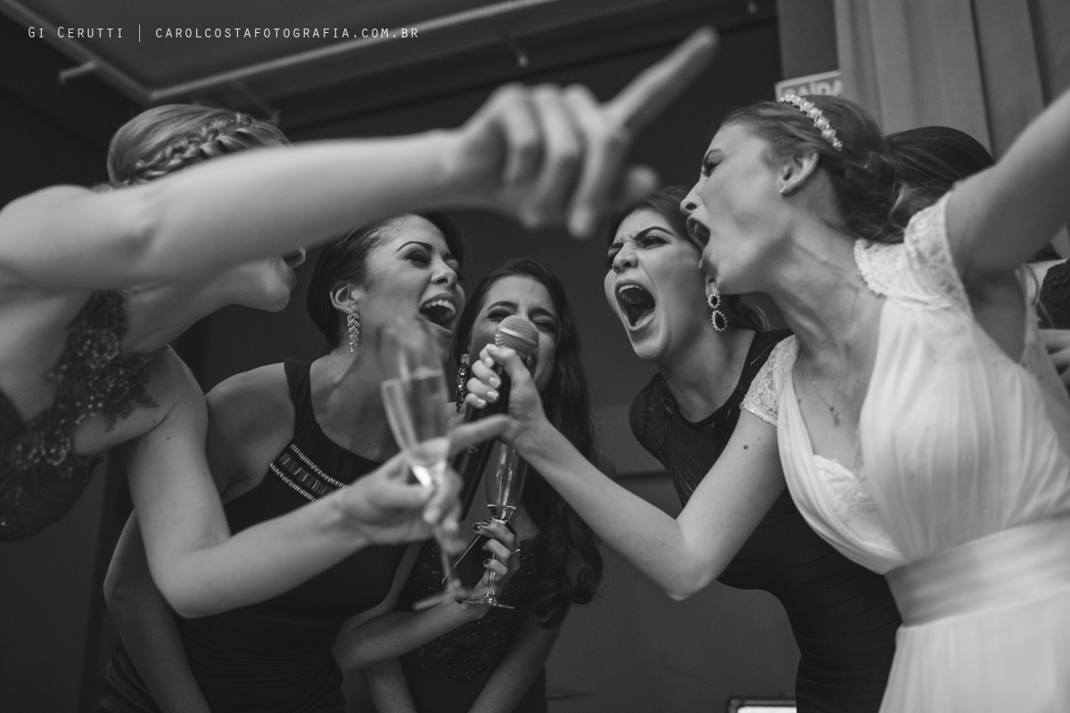 fotografia casamento praia do rosa joinville chapecó familia jaragua do sul curitiba blumenau itajai itapema bombinhas case de dia casal governador celso ramos campo alegre casa suiça rudinick v12