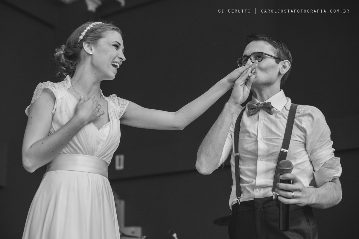 fotografia casamento praia do rosa joinville chapecó familia jaragua do sul curitiba blumenau itajai itapema bombinhas case de dia casal governador celso ramos campo alegre casa suiça rudinick v12