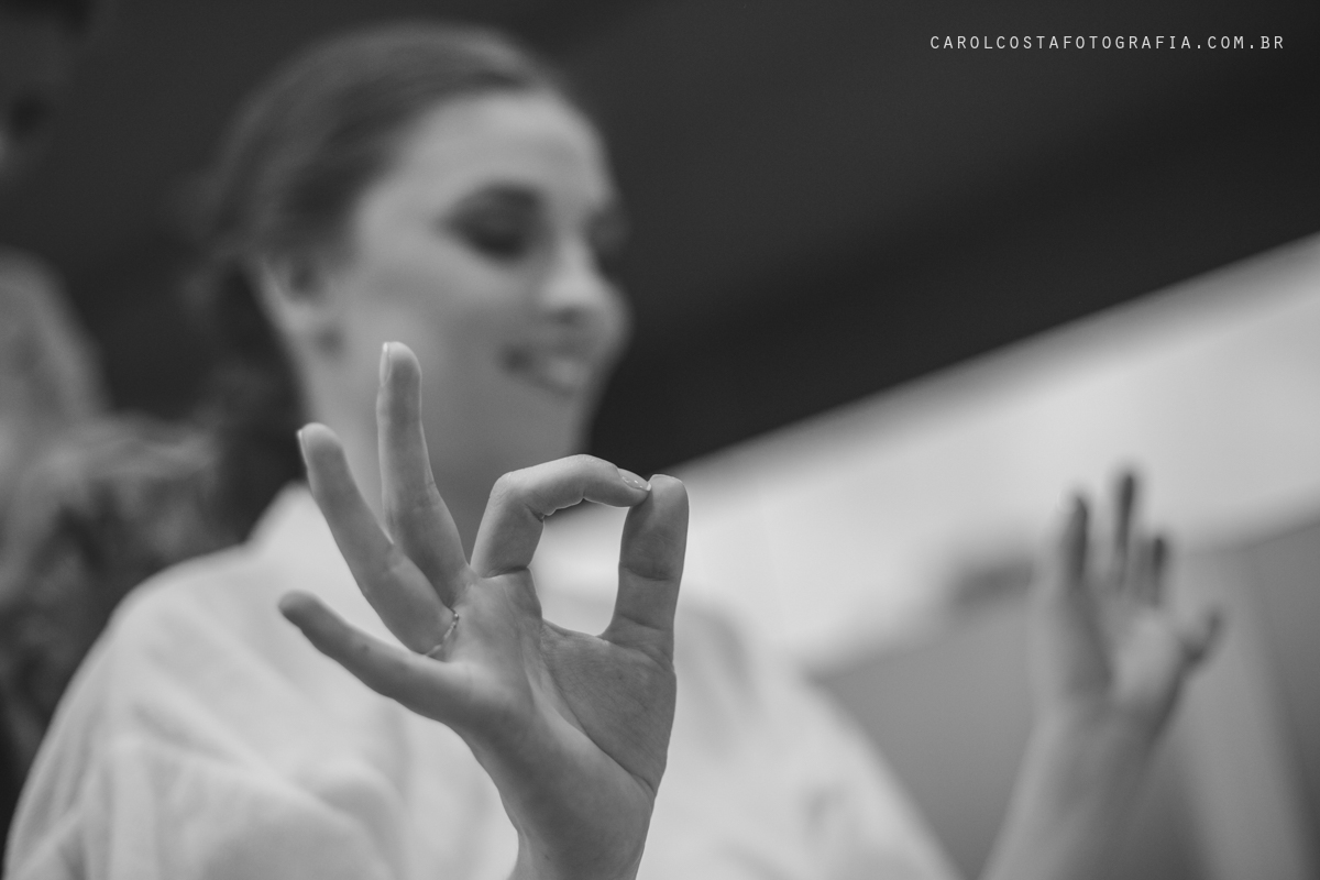 fotografia casamento praia do rosa joinville chapecó familia jaragua do sul curitiba blumenau itajai itapema bombinhas case de dia casal governador celso ramos campo alegre casa suiça rudinick v12