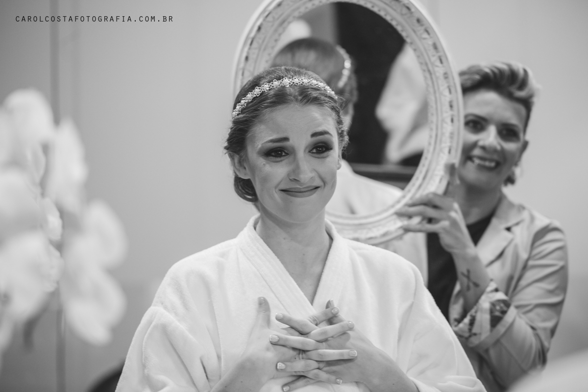 fotografia casamento praia do rosa joinville chapecó familia jaragua do sul curitiba blumenau itajai itapema bombinhas case de dia casal governador celso ramos campo alegre casa suiça rudinick v12