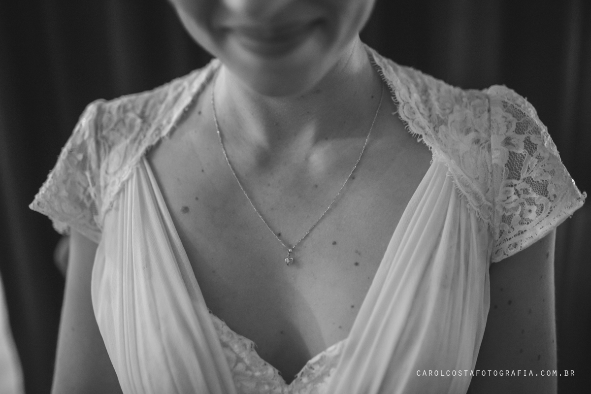 fotografia casamento praia do rosa joinville chapecó familia jaragua do sul curitiba blumenau itajai itapema bombinhas case de dia casal governador celso ramos campo alegre casa suiça rudinick v12