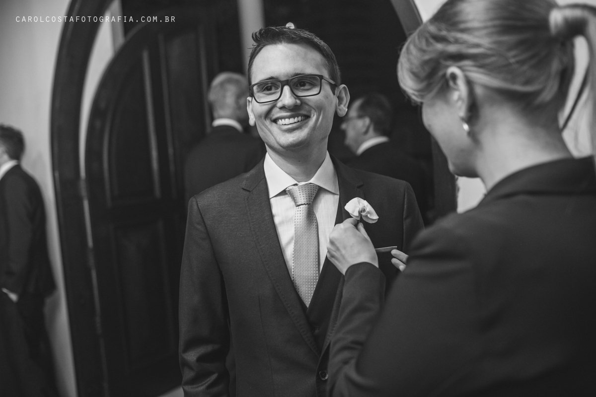 fotografia casamento praia do rosa joinville chapecó familia jaragua do sul curitiba blumenau itajai itapema bombinhas case de dia casal governador celso ramos campo alegre casa suiça rudinick v12