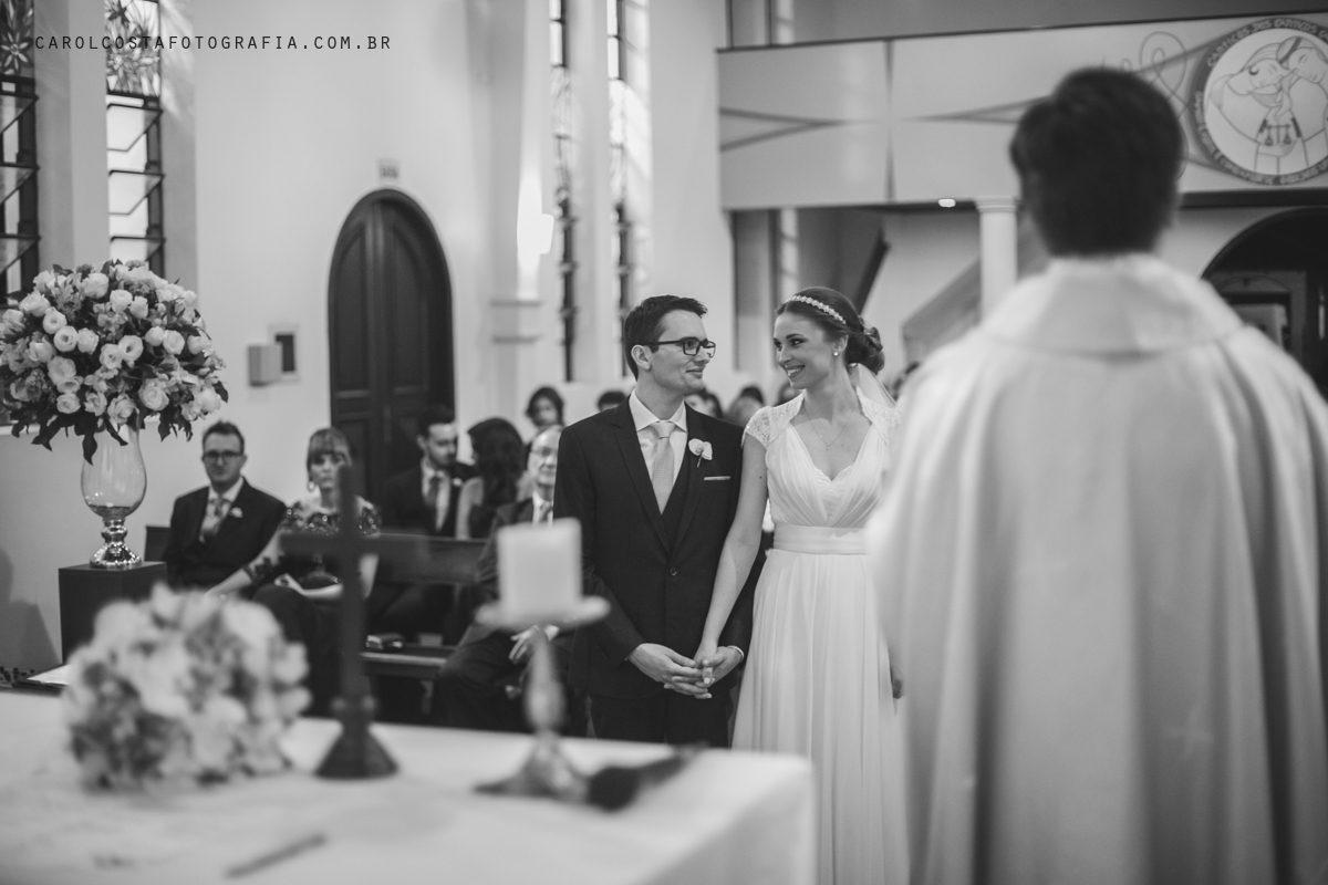 fotografia casamento praia do rosa joinville chapecó familia jaragua do sul curitiba blumenau itajai itapema bombinhas case de dia casal governador celso ramos campo alegre casa suiça rudinick v12