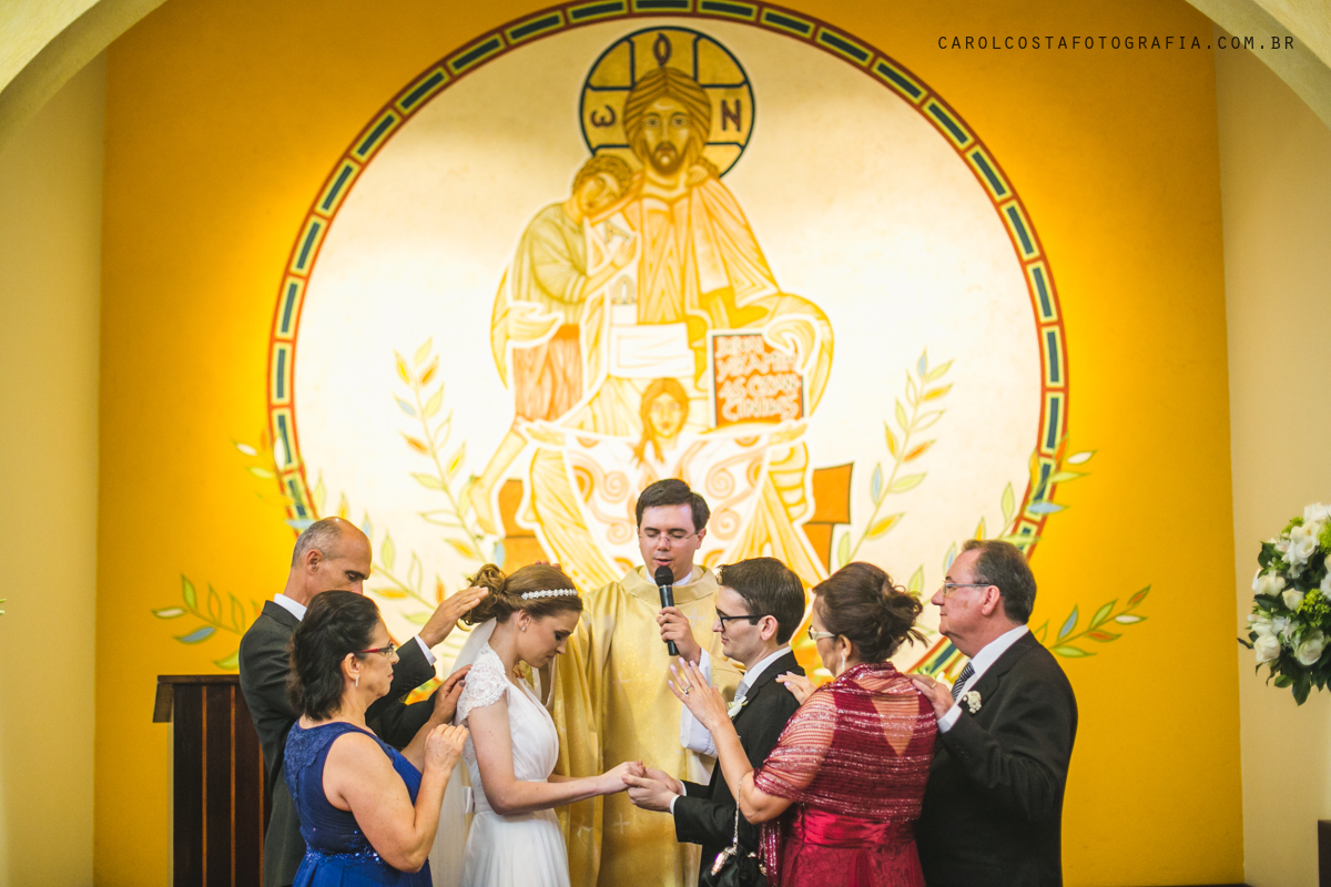 fotografia casamento praia do rosa joinville chapecó familia jaragua do sul curitiba blumenau itajai itapema bombinhas case de dia casal governador celso ramos campo alegre casa suiça rudinick v12