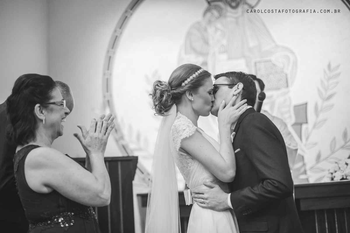 fotografia casamento praia do rosa joinville chapecó familia jaragua do sul curitiba blumenau itajai itapema bombinhas case de dia casal governador celso ramos campo alegre casa suiça rudinick v12