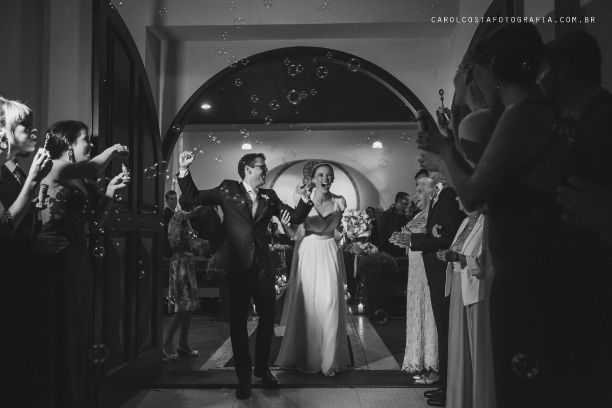 fotografia casamento praia do rosa joinville chapecó familia jaragua do sul curitiba blumenau itajai itapema bombinhas case de dia casal governador celso ramos campo alegre casa suiça rudinick v12