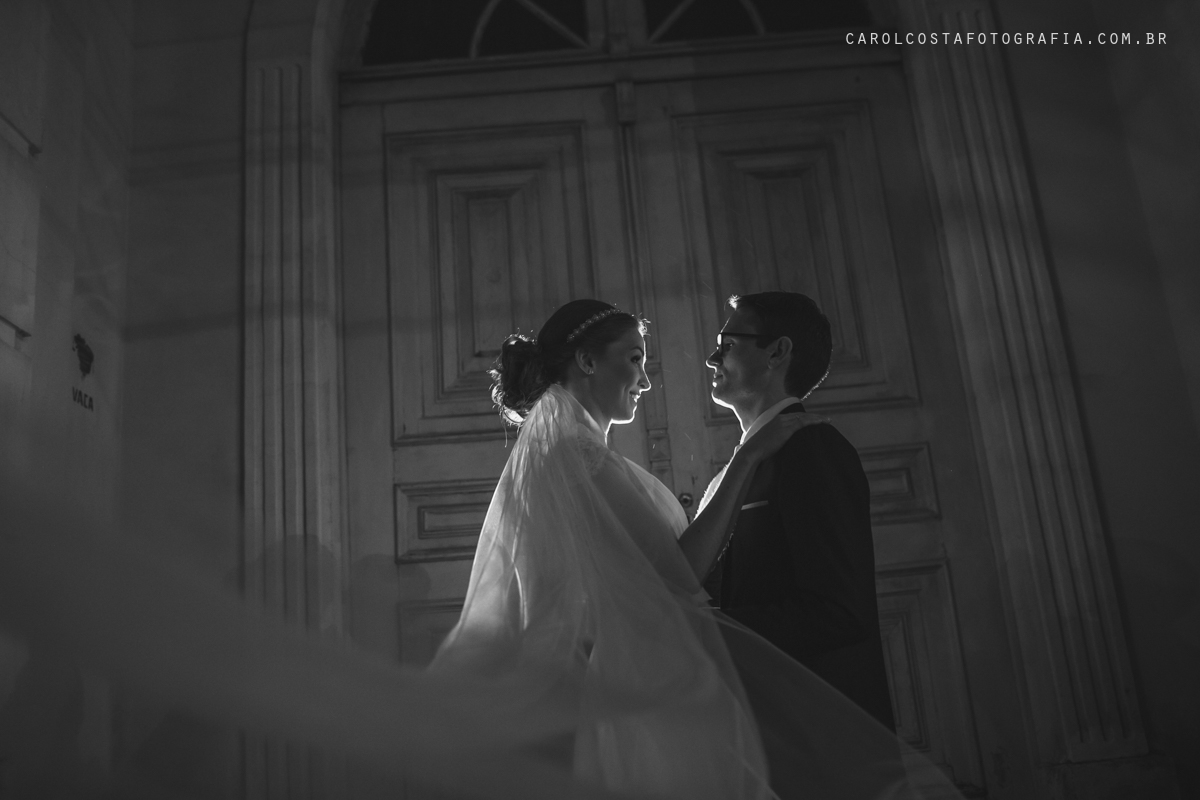 fotografia casamento praia do rosa joinville chapecó familia jaragua do sul curitiba blumenau itajai itapema bombinhas case de dia casal governador celso ramos campo alegre casa suiça rudinick v12