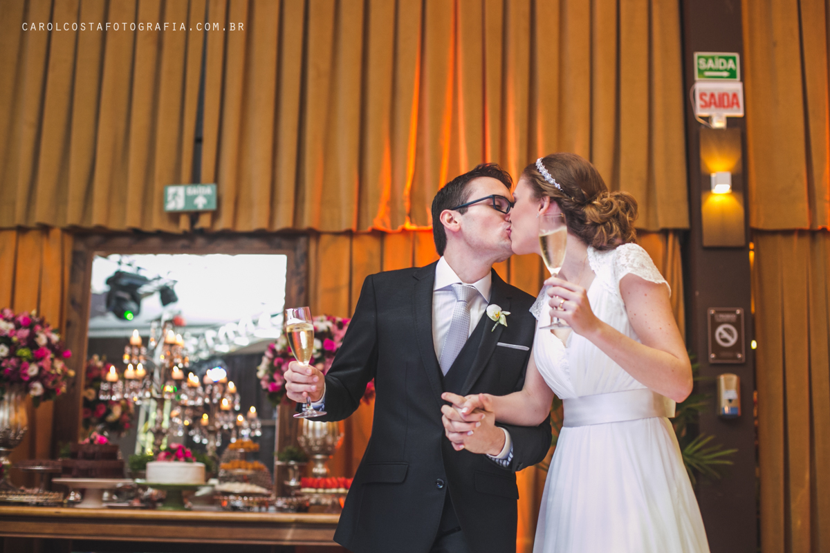 fotografia casamento praia do rosa joinville chapecó familia jaragua do sul curitiba blumenau itajai itapema bombinhas case de dia casal governador celso ramos campo alegre casa suiça rudinick v12