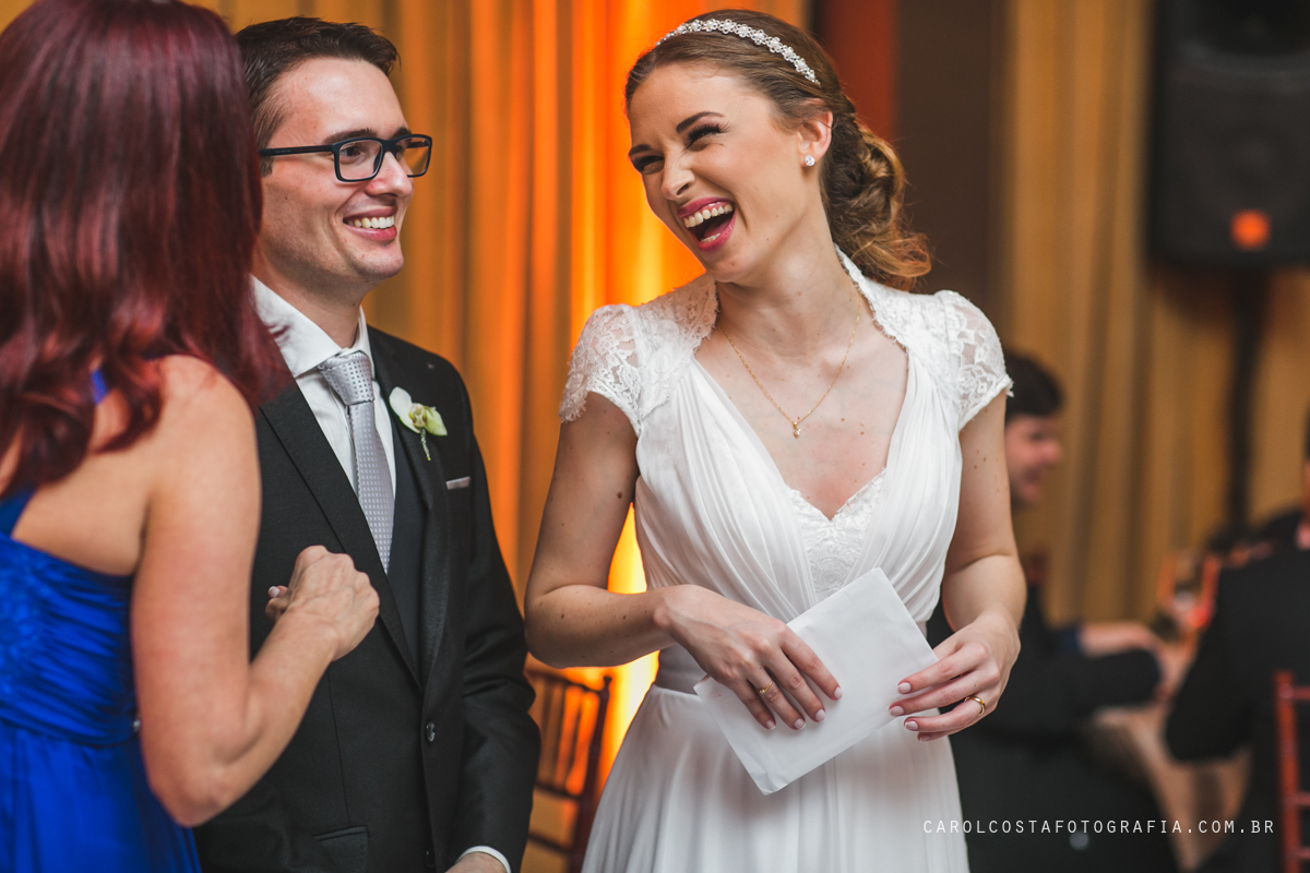 fotografia casamento praia do rosa joinville chapecó familia jaragua do sul curitiba blumenau itajai itapema bombinhas case de dia casal governador celso ramos campo alegre casa suiça rudinick v12